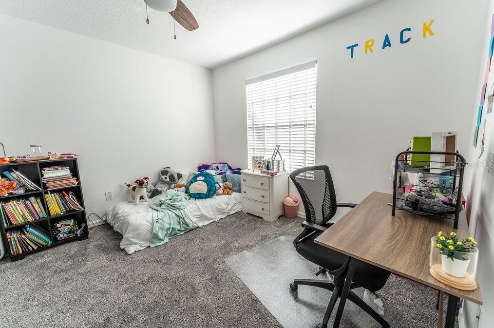 2369 Home Again Rd, Apopka FL  32712-6458 exterior