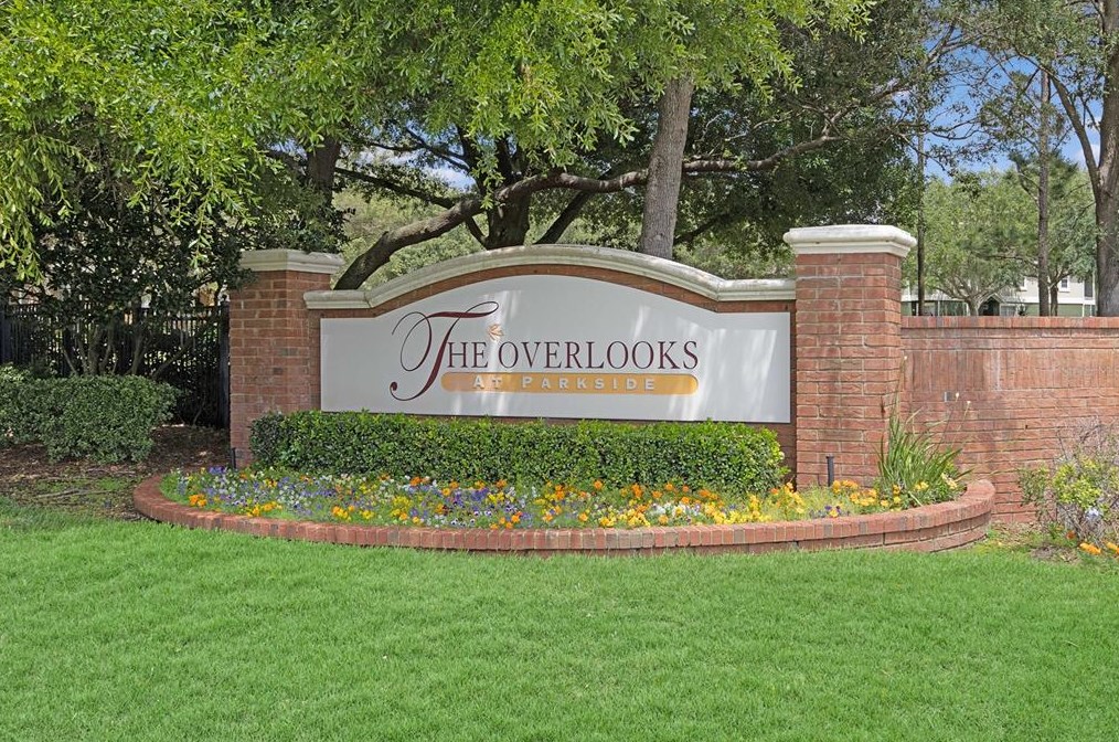 875 Ashworth Overlook Dr, Apopka FL  32712-3350 exterior