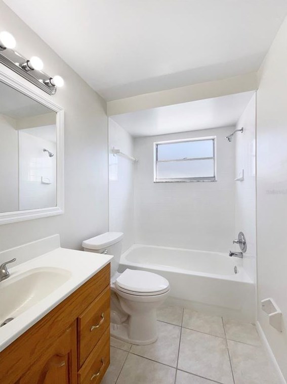 7513 Armand Cir, Tampa FL 33634-2901 exterior