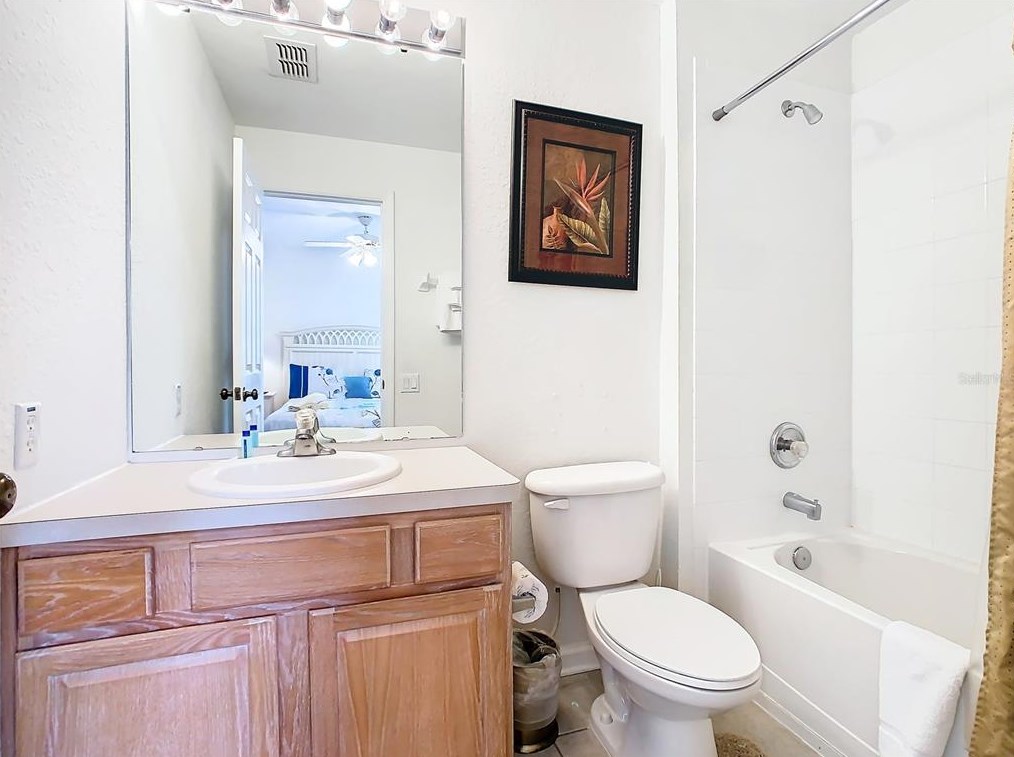 7722 Teascone Blvd, Kissimmee FL 34747-2185 exterior