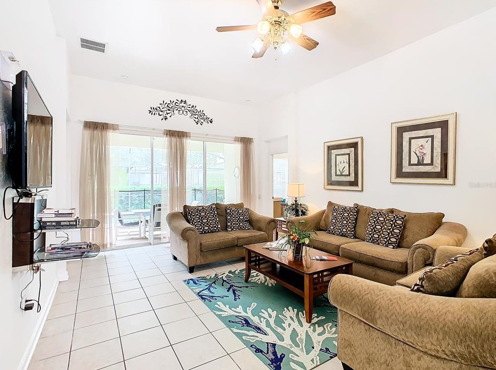 7722 Teascone Blvd, Kissimmee FL 34747-2185 exterior