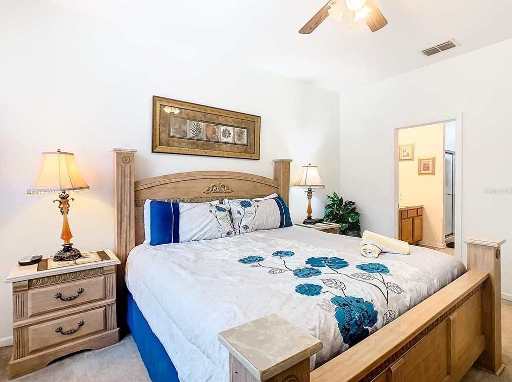 7722 Teascone Blvd, Kissimmee FL 34747-2185 exterior