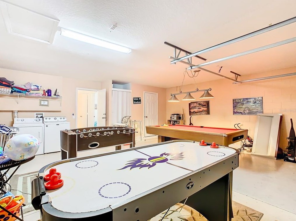 7722 Teascone Blvd, Kissimmee FL 34747-2185 exterior