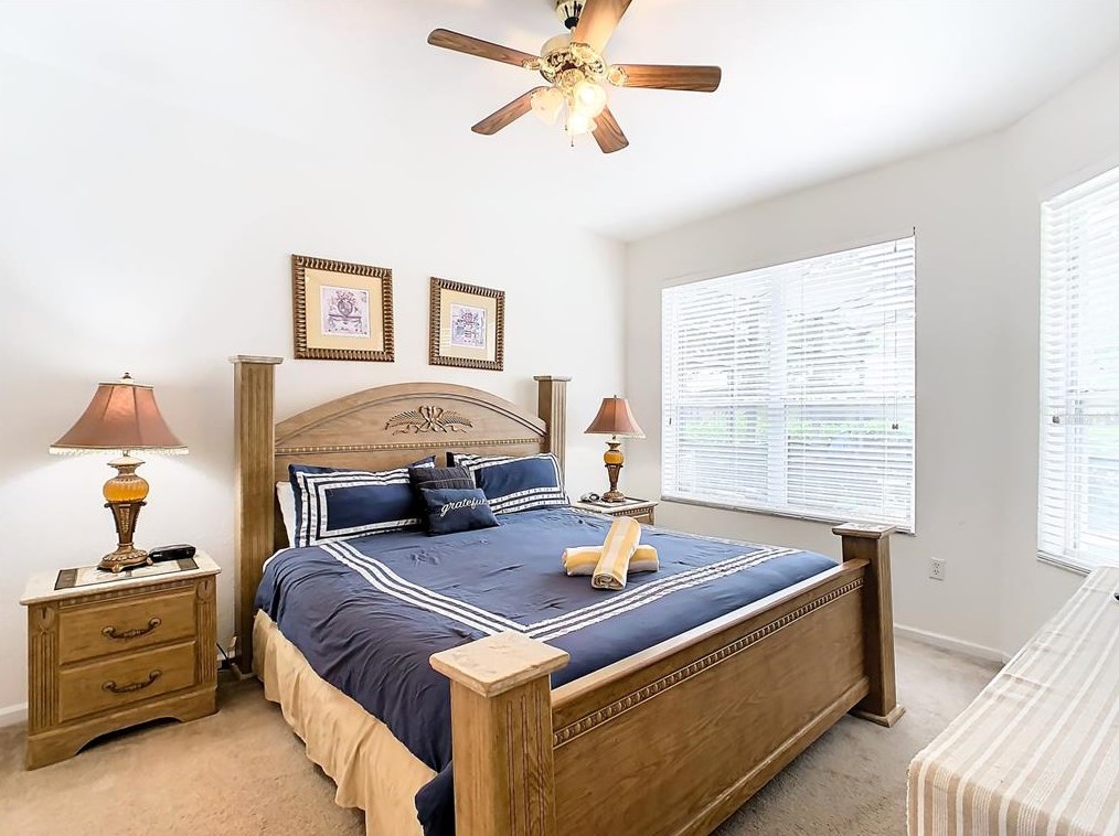 7722 Teascone Blvd, Kissimmee FL 34747-2185 exterior