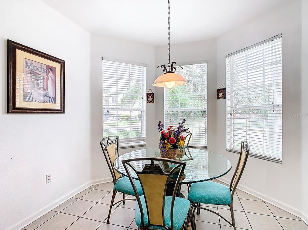 7722 Teascone Blvd, Kissimmee FL 34747-2185 exterior