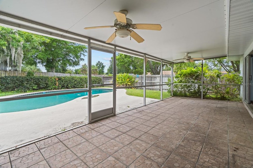 526 Parkwood Ct, Altamonte Springs FL 32714 exterior