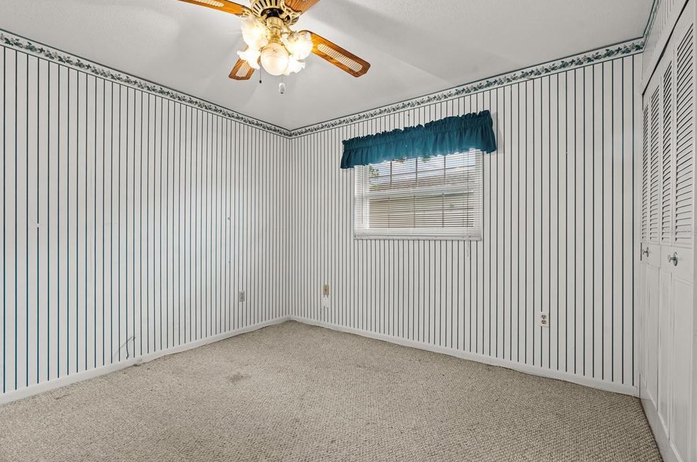 526 Parkwood Ct, Altamonte Springs FL 32714 exterior