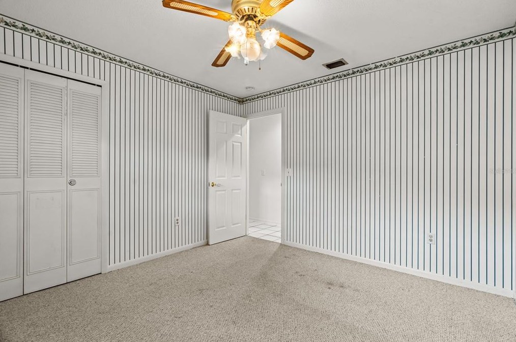 526 Parkwood Ct, Altamonte Springs FL 32714 exterior