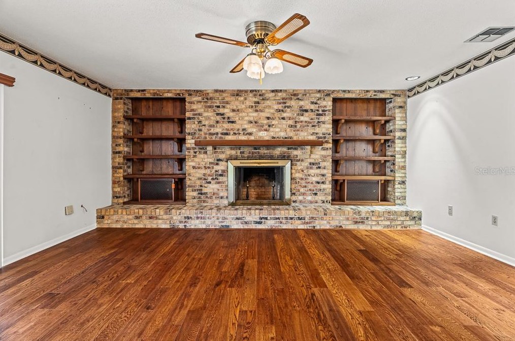 526 Parkwood Ct, Altamonte Springs FL 32714 exterior