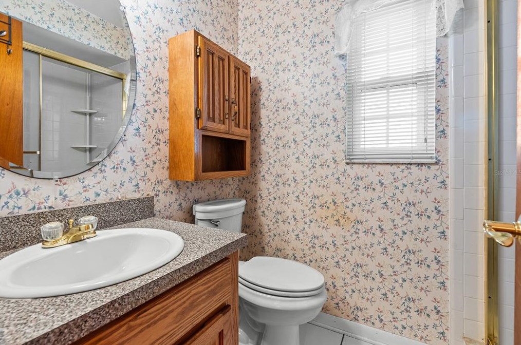 526 Parkwood Ct, Altamonte Springs FL 32714 exterior