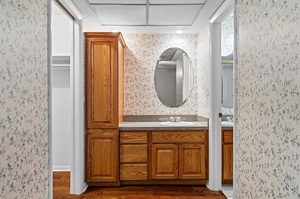 526 Parkwood Ct, Altamonte Springs FL 32714 exterior