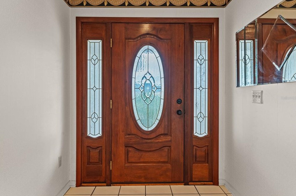 526 Parkwood Ct, Altamonte Springs FL 32714 exterior