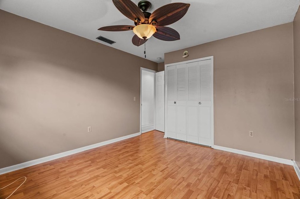 526 Parkwood Ct, Altamonte Springs FL 32714 exterior