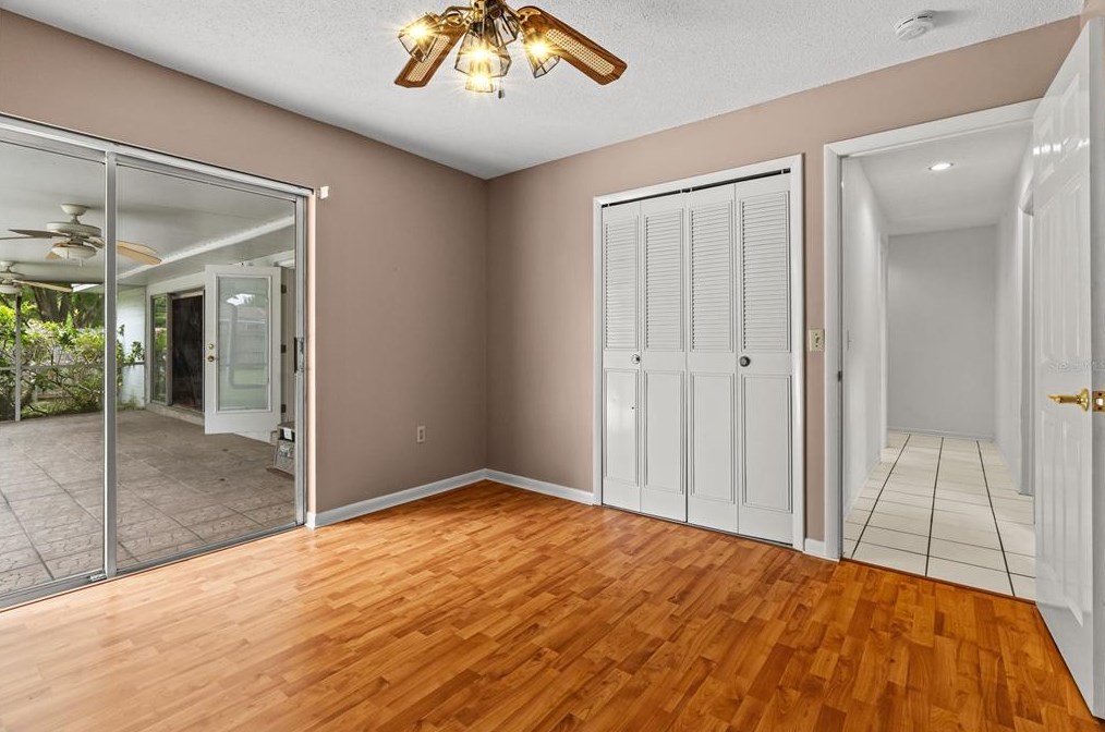 526 Parkwood Ct, Altamonte Springs FL 32714 exterior