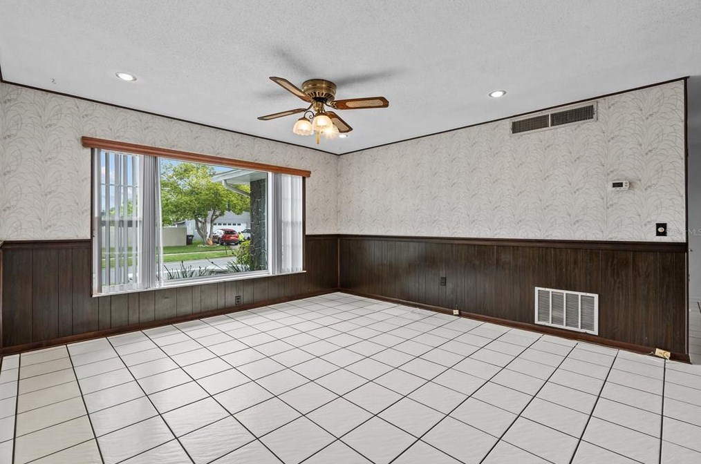 526 Parkwood Ct, Altamonte Springs FL 32714 exterior