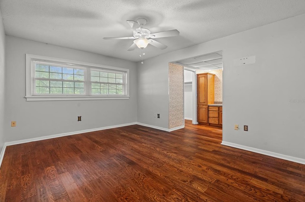 526 Parkwood Ct, Altamonte Springs FL 32714 exterior