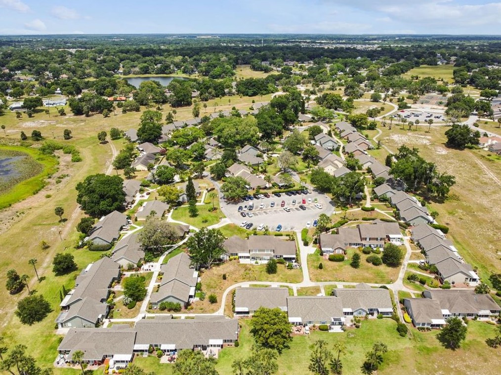 1216 Villa Ln, Apopka FL  32712-2130 exterior