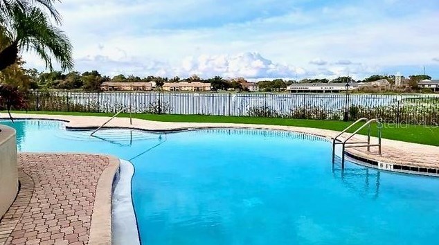 216 Afton Square #310, Altamonte Springs, FL 32714