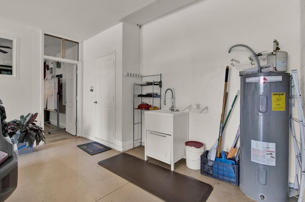 3844 Gulf Shore Cir, Kissimmee FL  34746-1818 exterior