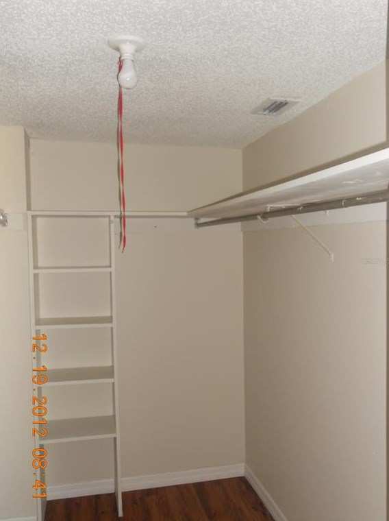 618 Orange Dr, Altamonte Springs FL  32701-4728 exterior