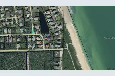 24 Mahoe Drive S, Palm Coast, FL 32137 - Photo 13