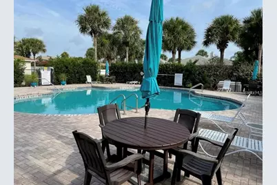 24 Mahoe Drive S, Palm Coast, FL 32137 - Photo 19