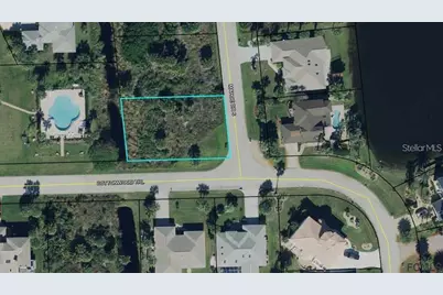 24 Mahoe Drive S, Palm Coast, FL 32137 - Photo 5