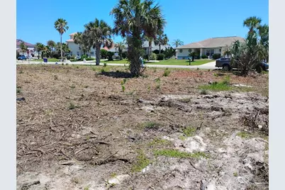 24 Mahoe Drive S, Palm Coast, FL 32137 - Photo 11