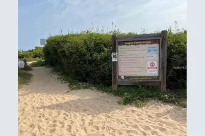 24 Mahoe Drive S, Palm Coast, FL 32137 - Photo 23