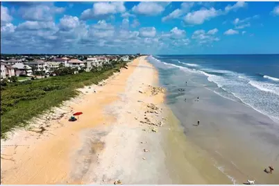 24 Mahoe Drive S, Palm Coast, FL 32137 - Photo 25