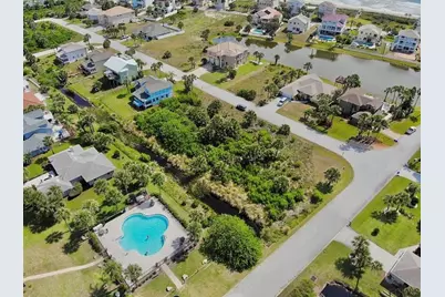 24 Mahoe Drive S, Palm Coast, FL 32137 - Photo 27