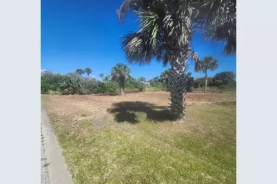 24 Mahoe Drive S, Palm Coast, FL 32137 - Photo 7