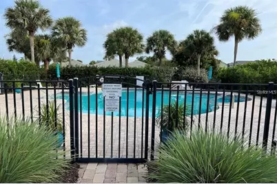 24 Mahoe Drive S, Palm Coast, FL 32137 - Photo 21