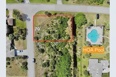 24 Mahoe Drive S, Palm Coast, FL 32137 - Photo 3