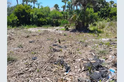 24 Mahoe Drive S, Palm Coast, FL 32137 - Photo 9