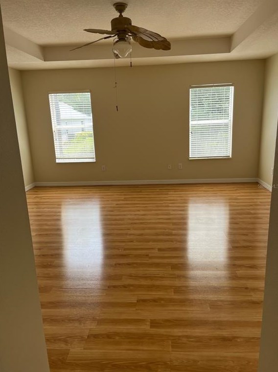 2217 Pelinion St, Apopka FL  32712-4761 exterior