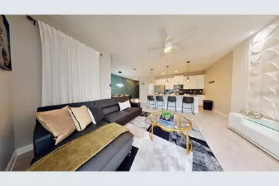 4830 Memories Lane, Kissimmee, FL 34746 - Photo 21