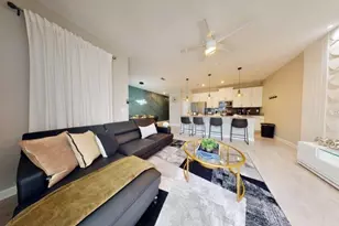 4830 Memories Ln, Kissimmee, FL 34746 - Photo 21