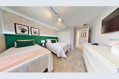 4830 Memories Lane, Kissimmee, FL 34746 - Photo 31