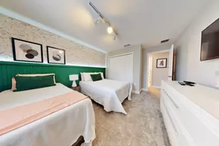 4830 Memories Ln, Kissimmee, FL 34746 - Photo 31