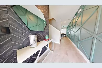 4830 Memories Lane, Kissimmee, FL 34746 - Photo 23