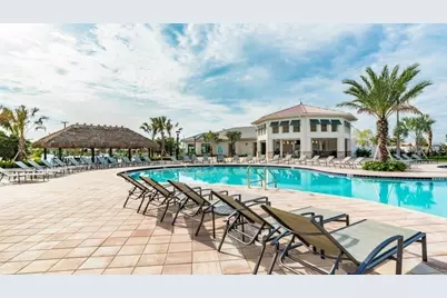 4830 Memories Lane, Kissimmee, FL 34746 - Photo 5