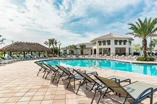 4830 Memories Ln, Kissimmee, FL 34746 - Photo 5