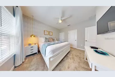 4830 Memories Lane, Kissimmee, FL 34746 - Photo 33