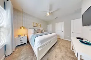 4830 Memories Ln, Kissimmee, FL 34746 - Photo 33