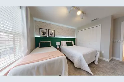 4830 Memories Lane, Kissimmee, FL 34746 - Photo 29