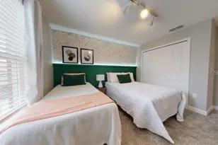 4830 Memories Ln, Kissimmee, FL 34746 - Photo 29