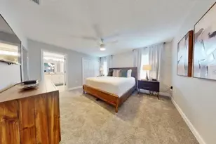 4830 Memories Ln, Kissimmee, FL 34746 - Photo 35