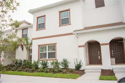 4830 Memories Lane, Kissimmee, FL 34746 - Photo 1