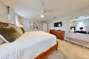 4830 Memories Ln, Kissimmee, FL 34746 - Photo 27